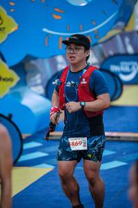 BIB: 5869, 1398, 
                            <button type="button" onclick="openModal(22756964)" class="btn btn-primary btn-sm float-right btn-popup" data-toggle="modal" data-target=".modal-high-quality">
                        <i class="fas fa-shopping-cart"></i> Add to Cart
                    </button>
                                            <button type="button" onclick="isThisMe(22756964, true)" class="btn btn-success btn-sm float-right btn-popup btn-isme hidden" data-toggle="tooltip" data-placement="bottom" title="นี่คือรูปของคุณใช่ไหม คลิกที่นี่เพื่อเอาเข้าอัลบั้ม">
                        <i class="fas fa-plus"></i> Add to album
                    </button>
                    <button type="button" onclick="isThisMe(22756964, false)" class="btn btn-warning btn-sm float-right btn-popup btn-isnotme hidden">
                        <i class="fas fa-ban"></i> Remove from album
                    </button>